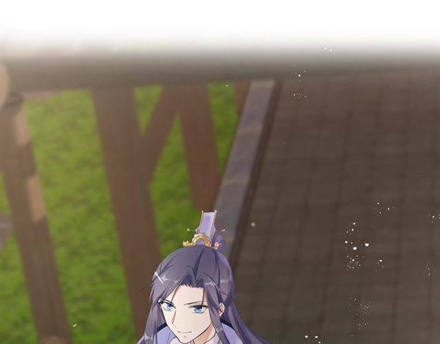 Hoa Nhan Sách: Chapter 38.1