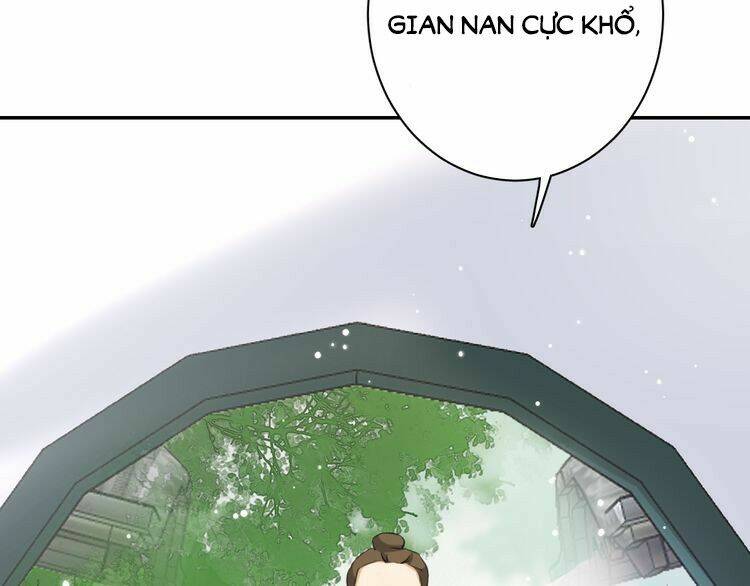 Hoa Nhan Sách: Chapter 5.2