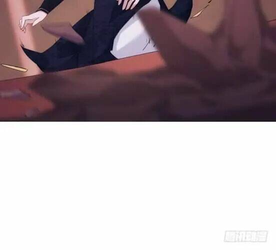 Bí Mật Của Dạ Tộc: Chapter 17