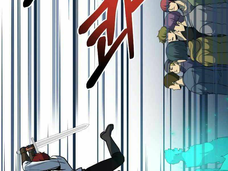 Ngôi Nhà Kết Nối Với Hầm Ngục: Chapter 26