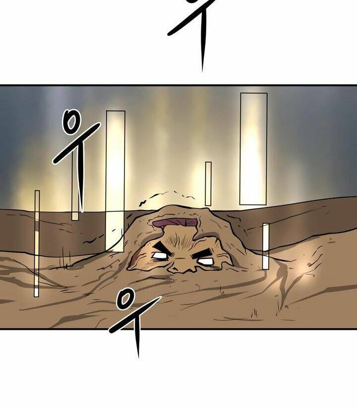Raid: Chapter 23