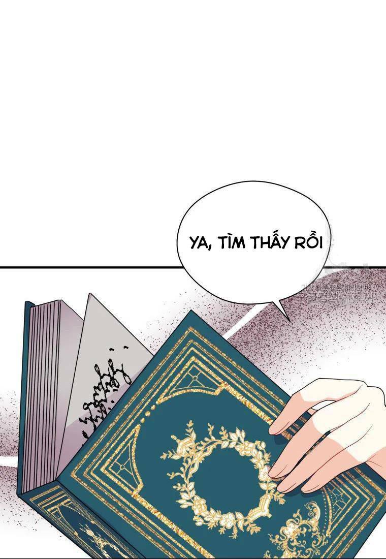 Roelin Bước Đến Tương Lai: Chapter 21