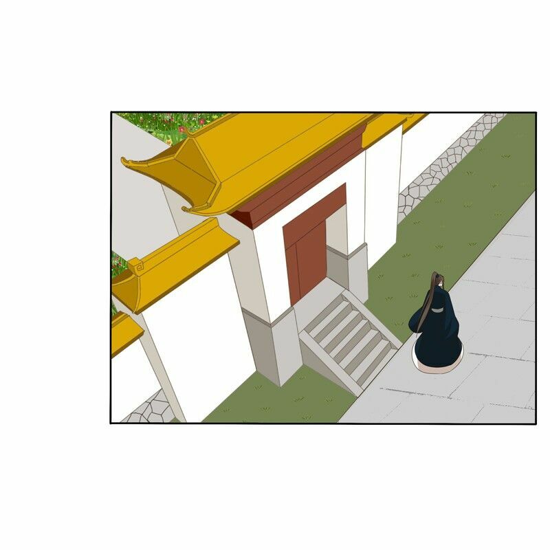 Thông Linh Phi: Chapter 141.5
