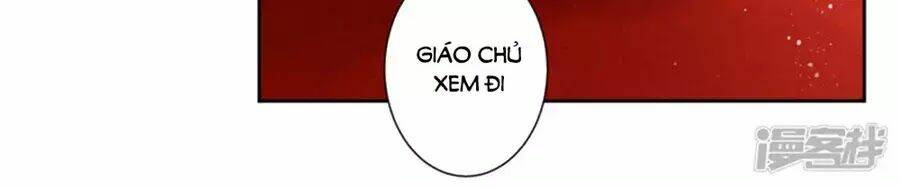 Ái Thượng Vô Địch Tiếu Hoàng Hậu: Chapter 100