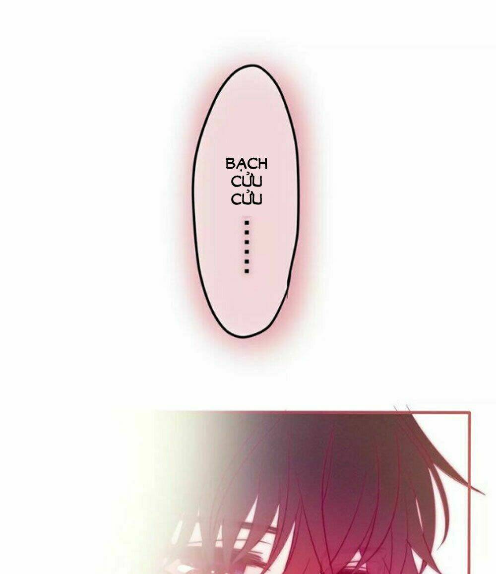 Tháng Sáu Kì Diệu: Chapter 37