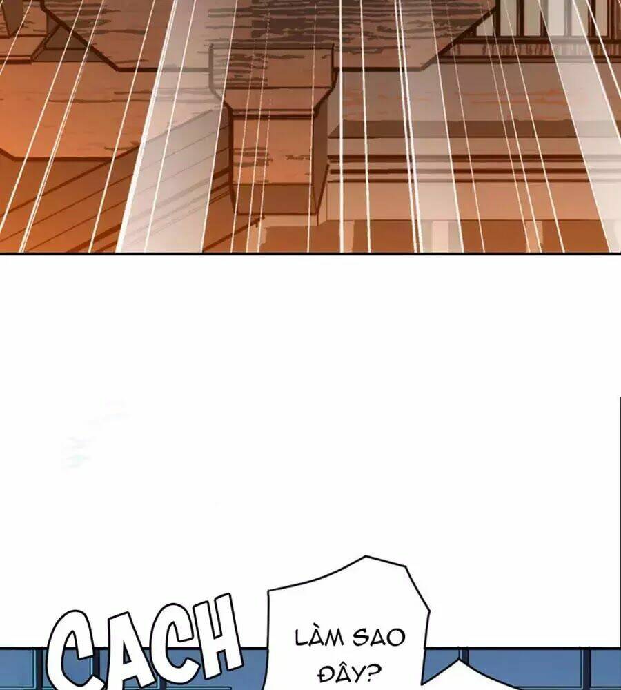 Thiên Kim Bất Hoán: Chapter 29