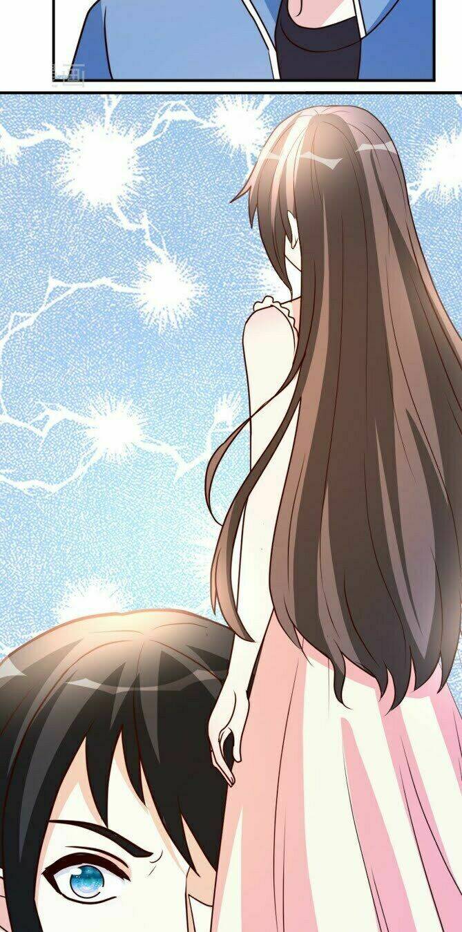 Trọng Sinh Tu Chân Tại Đô Thị: Chapter 37