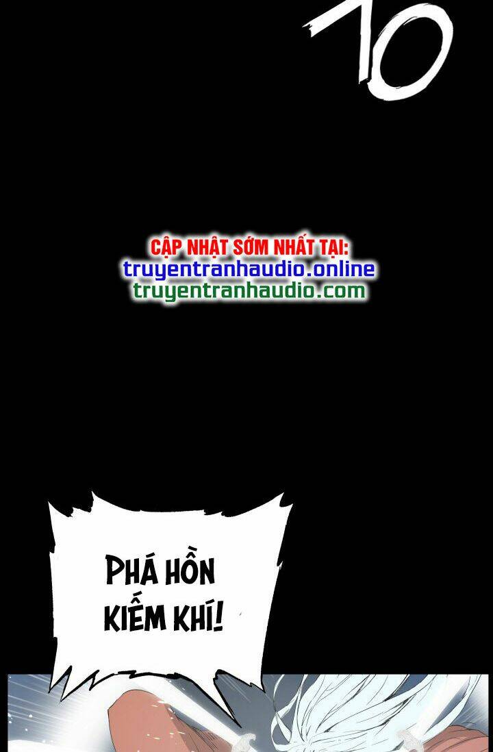 Vô Kiếm Tiểu Tử: Chapter 73