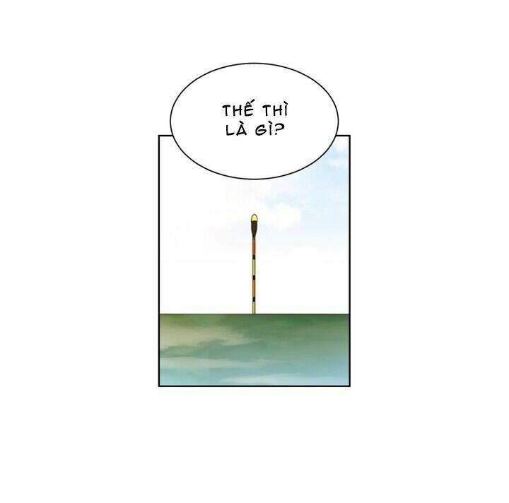 Hẹn Hò Nơi Công Sở: Chapter 51