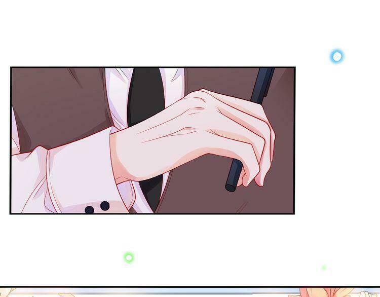 Giai Điệu Của Sự Va Chạm: Chapter 10