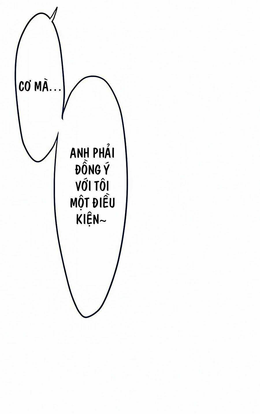 Tháng Sáu Kì Diệu: Chapter 8