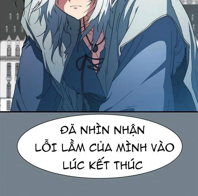 Các Chòm Sao Chỉ Chú Ý Mình Tôi: Chapter 38