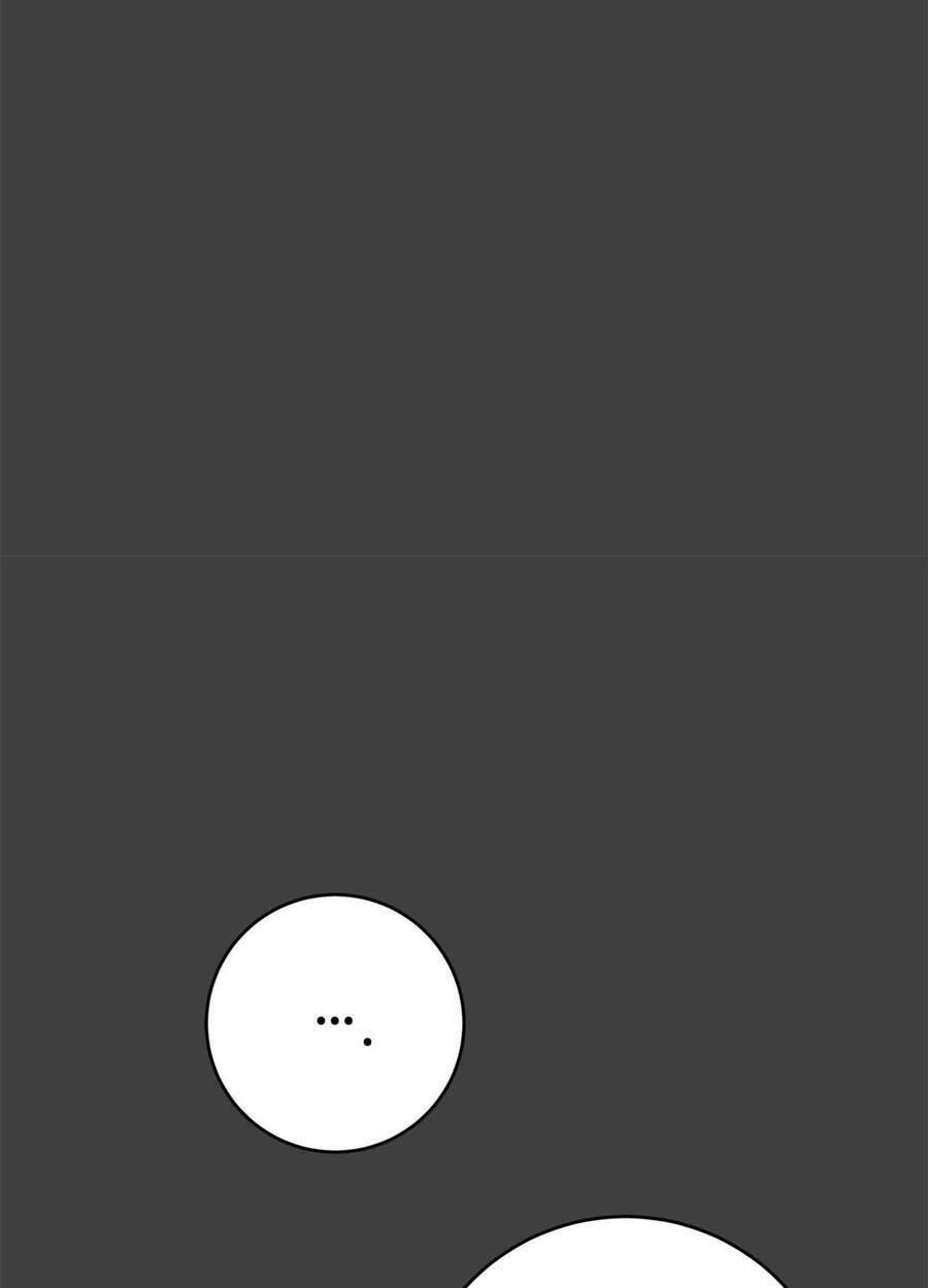 Lòng Trung Thành Với Kẻ Ác: Chapter 6