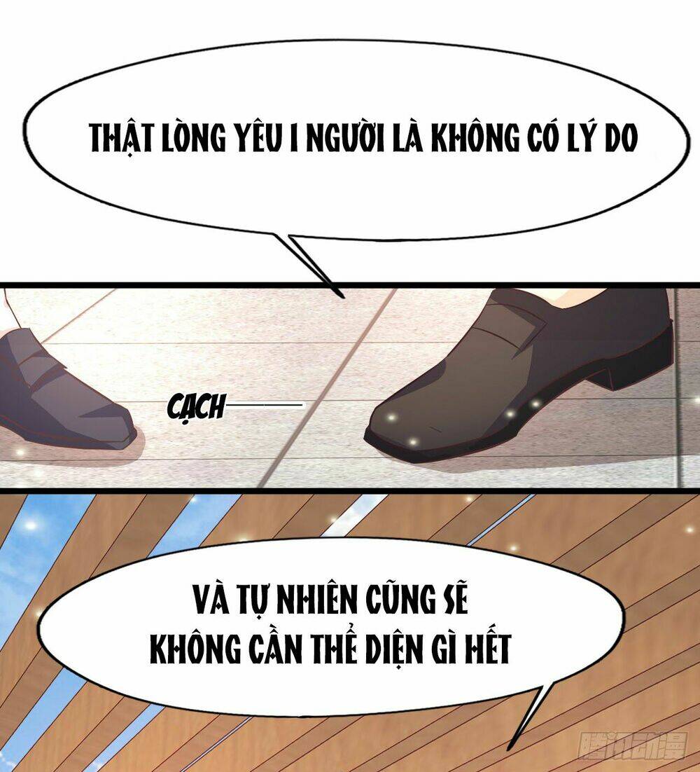 Sau Này Vẫn Cứ Thích Anh: Chapter 13
