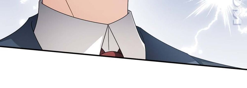 Thịnh Thế Điềm Sủng: Tiểu Manh Thê Của Dịch Thiếu: Chapter 119