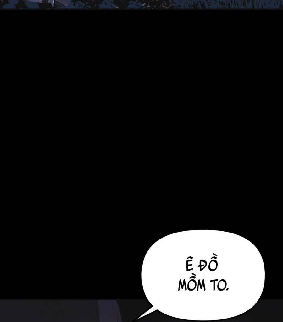 Cậu Bé Shotgun: Chapter 47