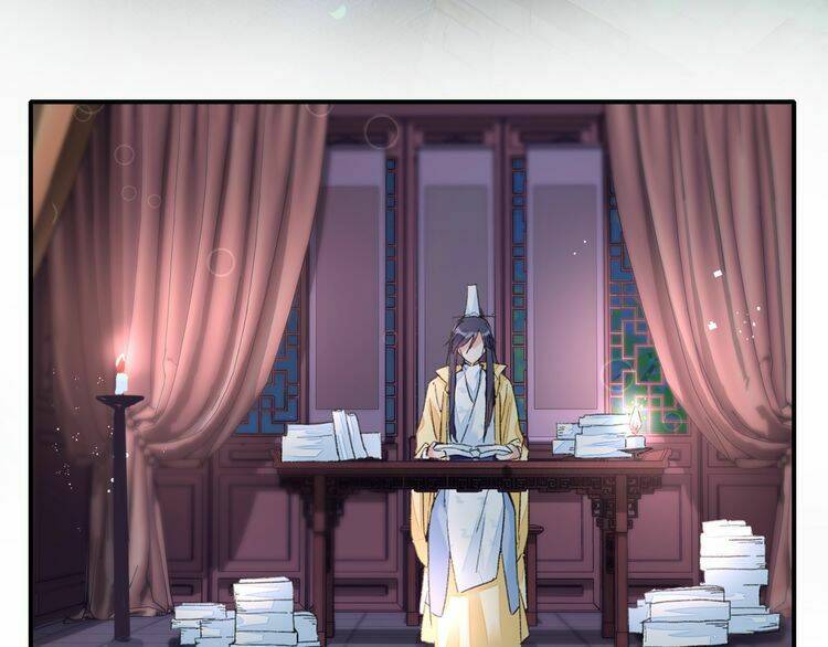 Hoa Nhan Sách: Chapter 73.1