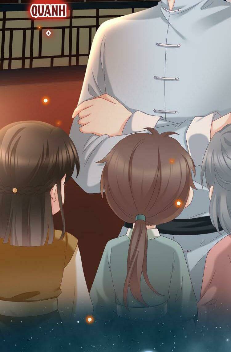 Kiều Phu Có Hỉ: Chapter 55