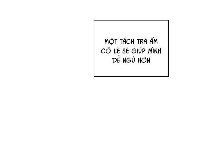 Đừng Chọc Đứa Em Gái Bé Bỏng Của Chúng Tôi: Chapter 36