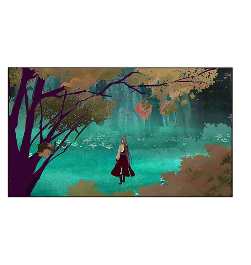 Thông Linh Phi: Chapter 313