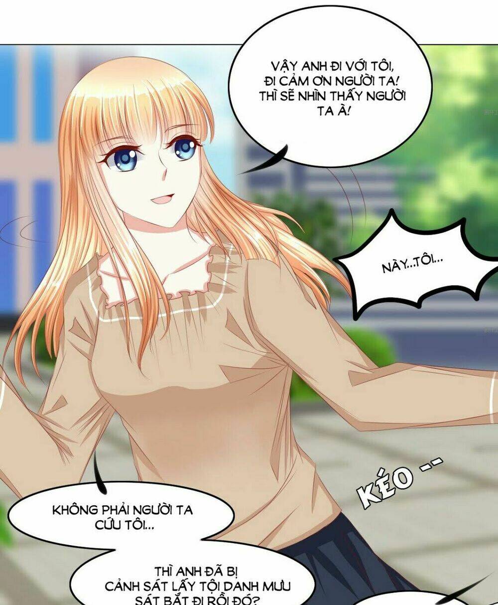 Hoàng Đế “Phế Vật” Tiến Hóa Sử: Chapter 68