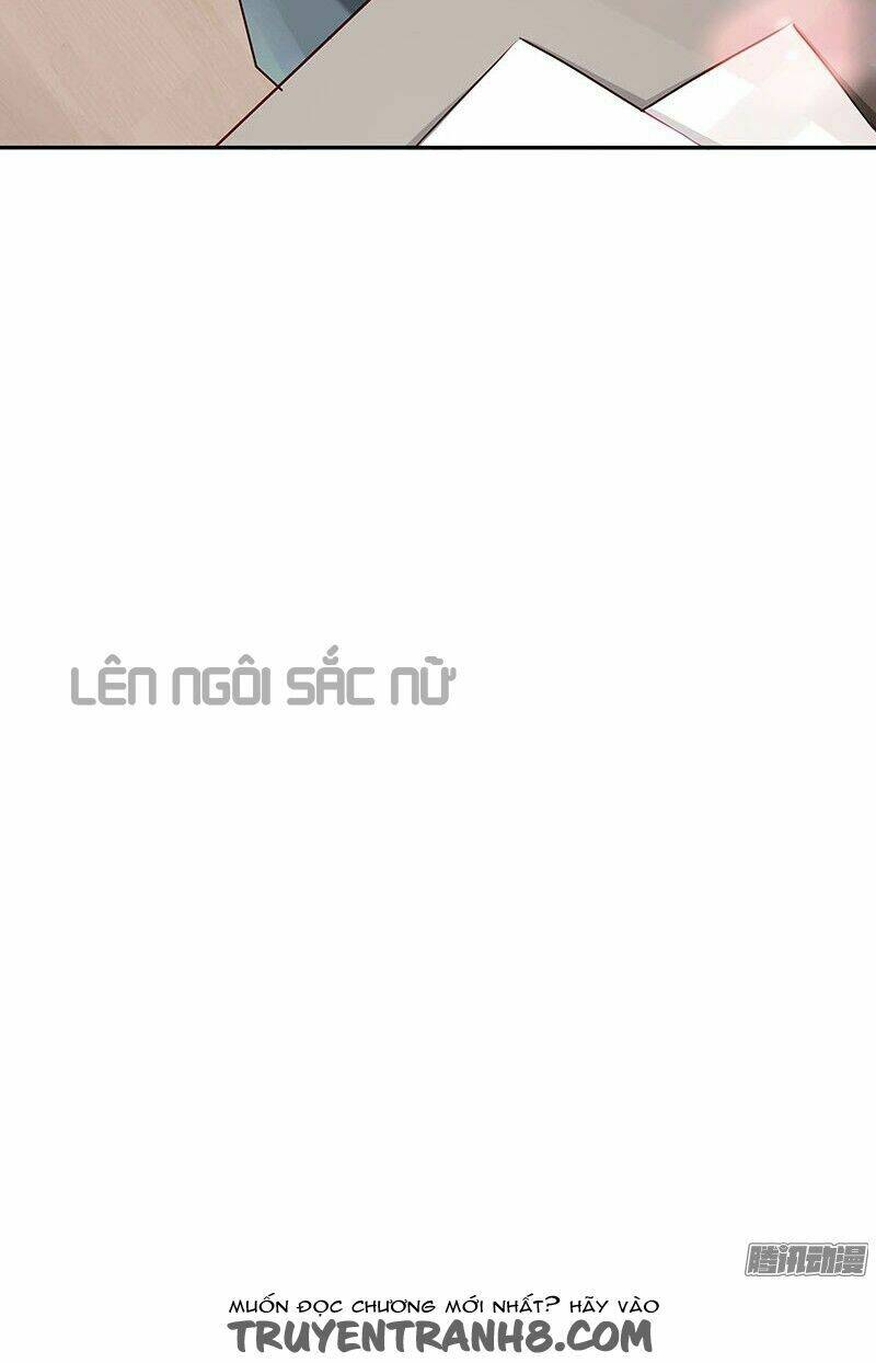 Vợ Yêu Của Ác Ma: Chapter 39