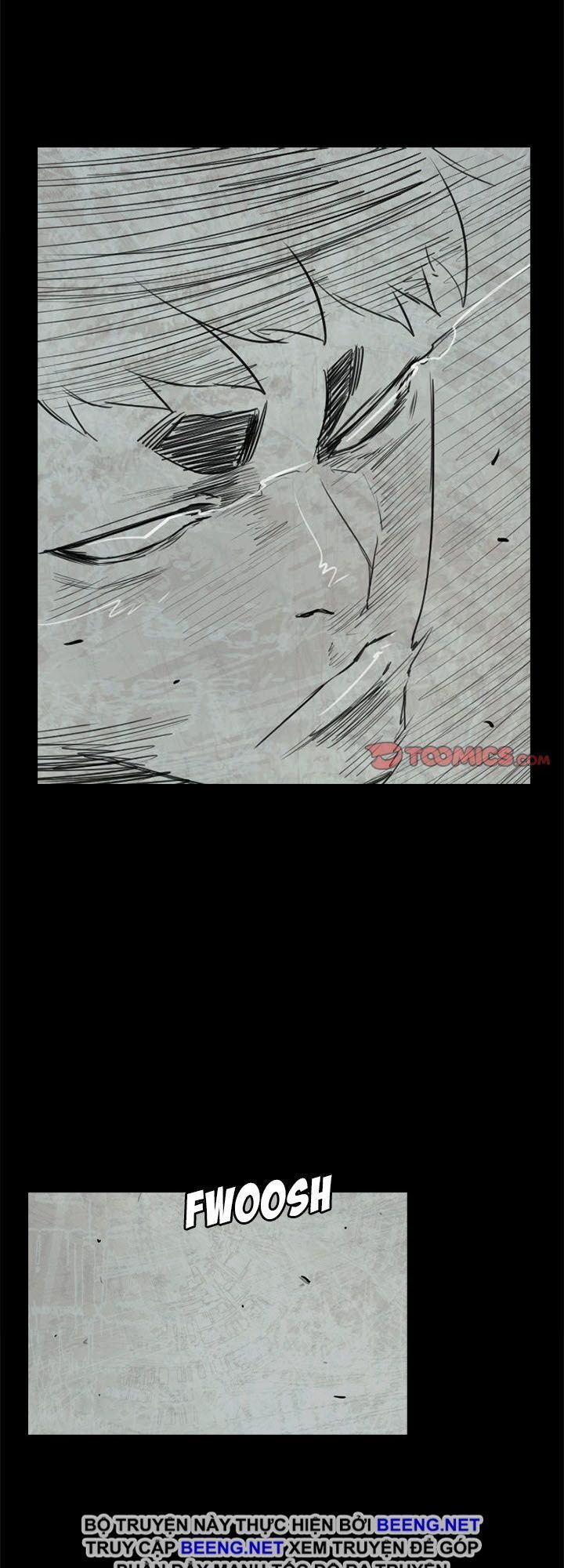 Tong Edge: Chapter 50
