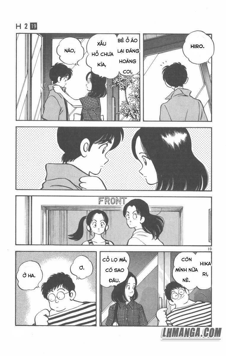 H2: Chapter 182