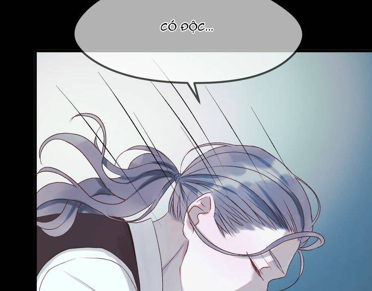 Lượm Được Một Tiểu Hồ Ly 2: Chapter 56