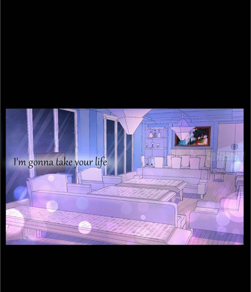 Cẩm Lý Thiếu Nữ Của Tôi: Chapter 2.1