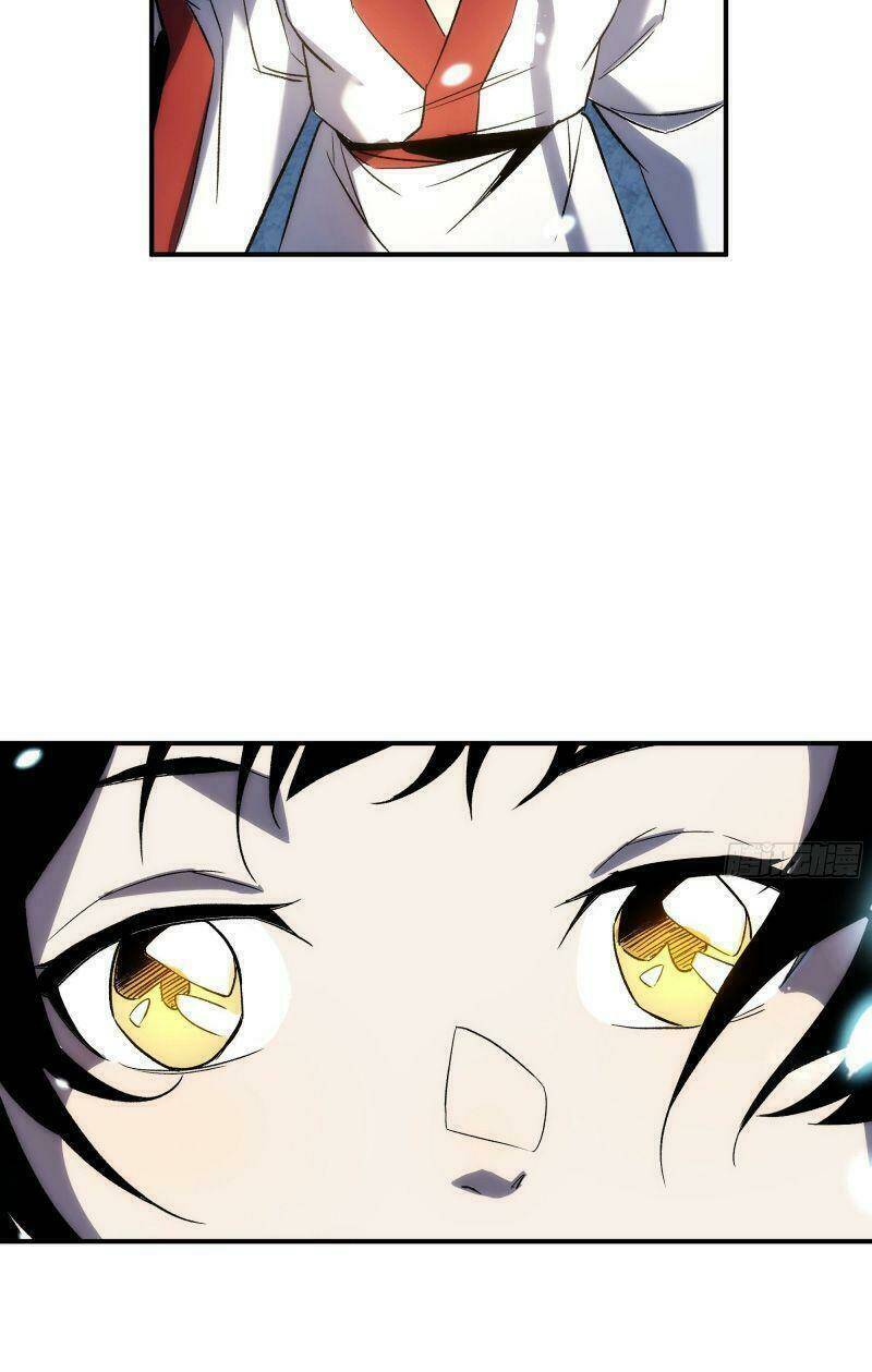 Ma Vương Là Đại Địa Chủ: Chapter 24