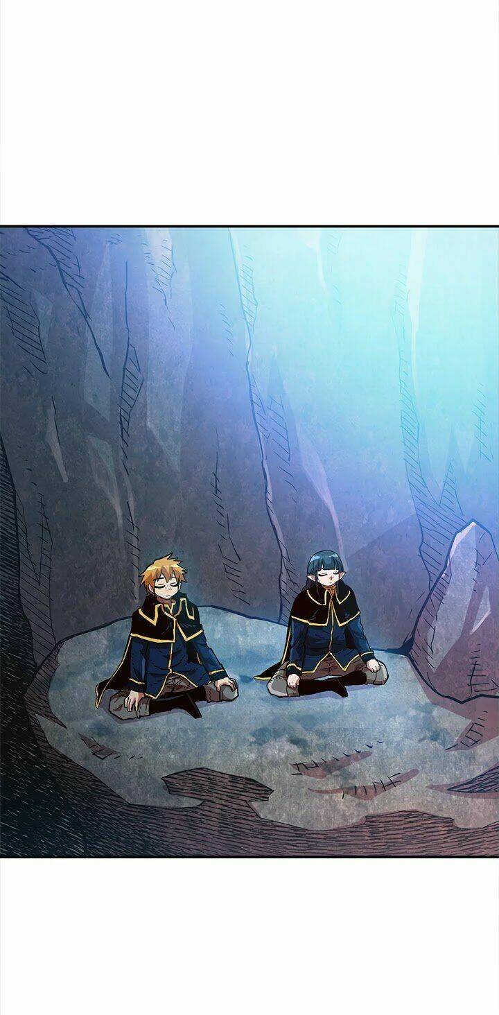 Nô Lệ Nghịch Thiên: Chapter 20