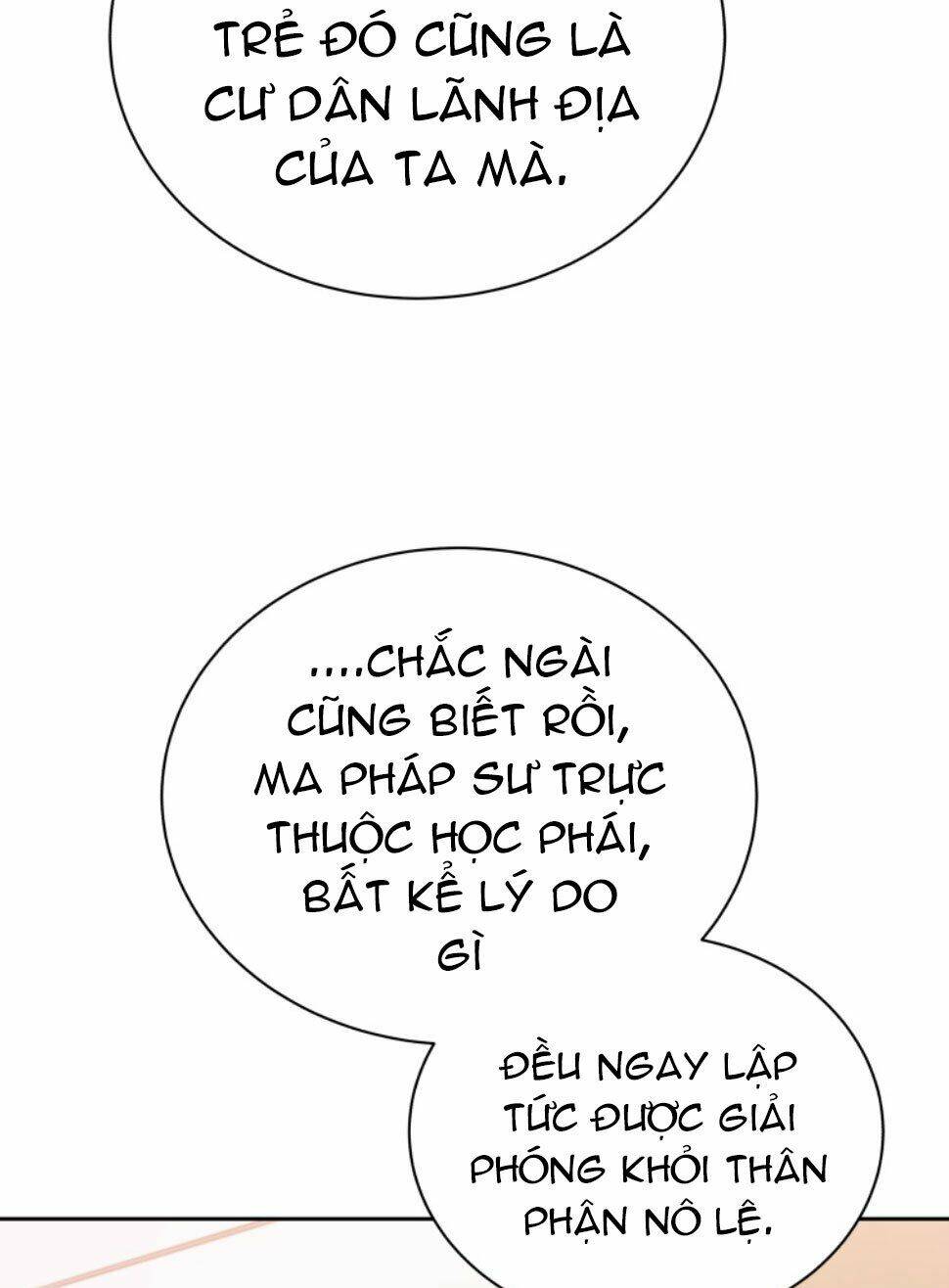 Nàng Elizabeth Thuần Khiết: Chapter 38