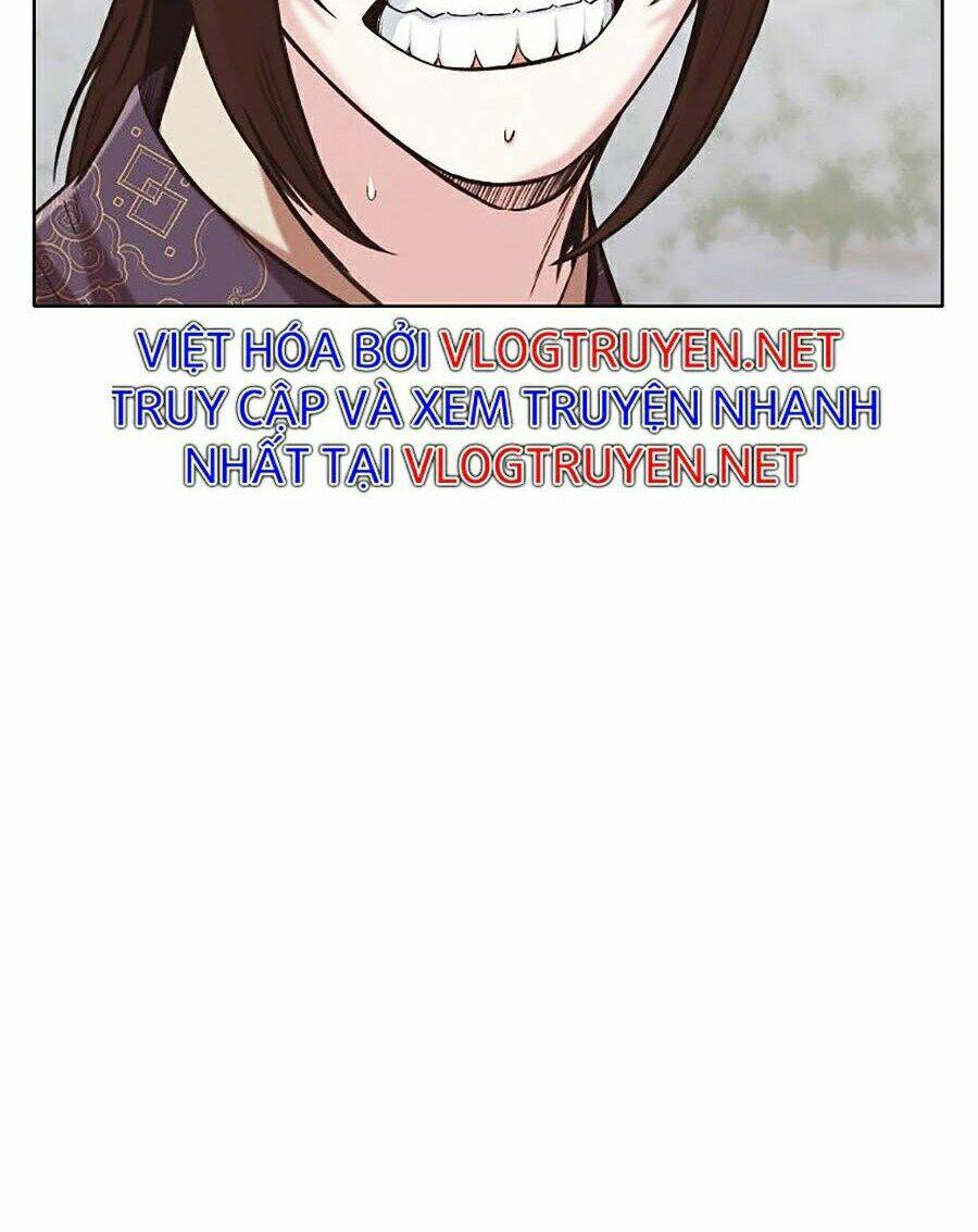 Thiên Võ Chiến Thần: Chapter 27