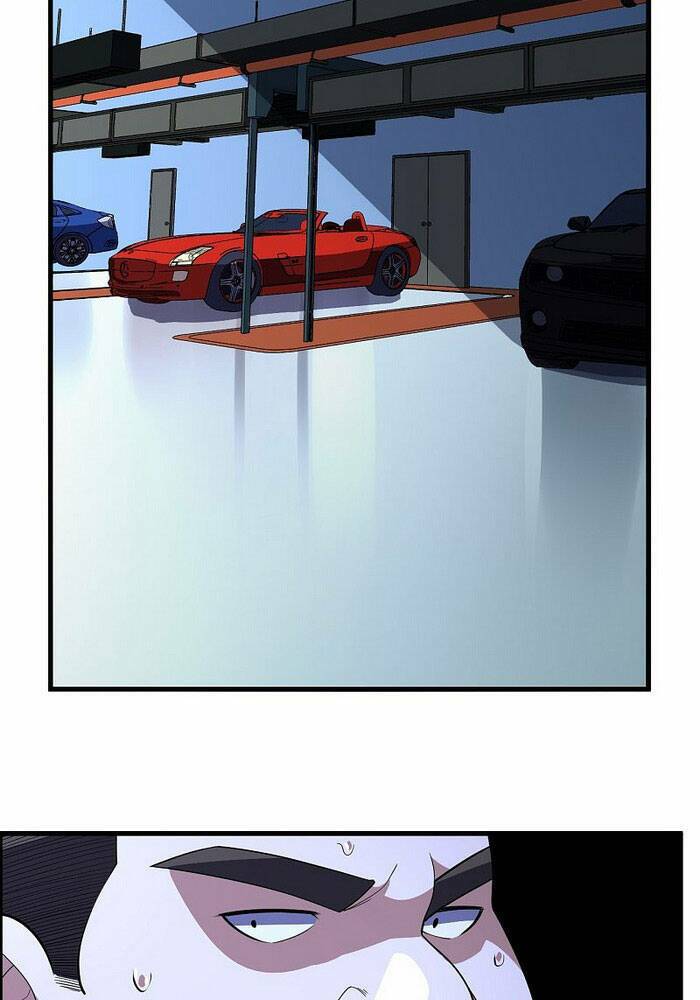 Vương Bài Thần Y: Chapter 78