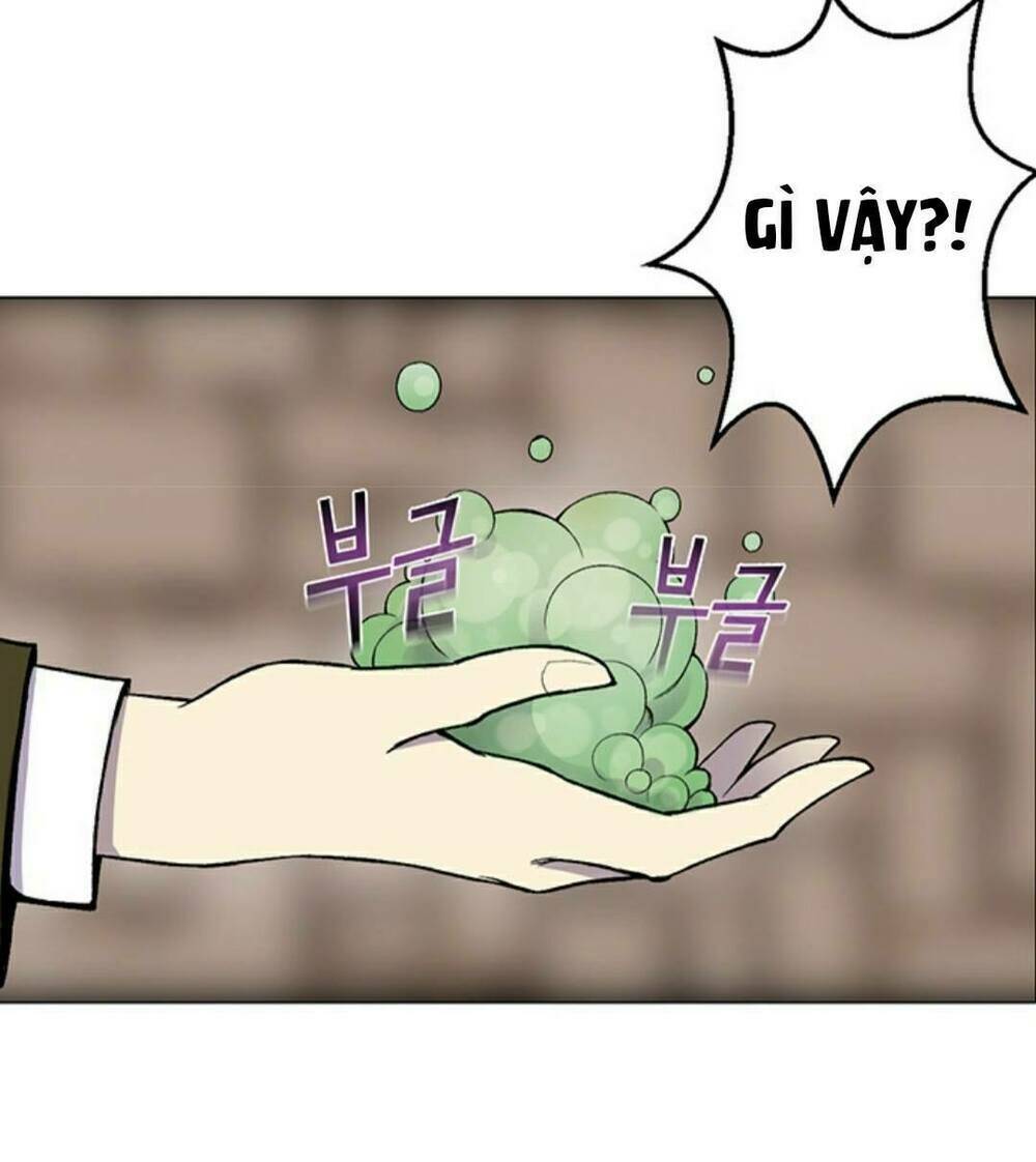 Luân Hồi Ác Nhân: Chapter 7