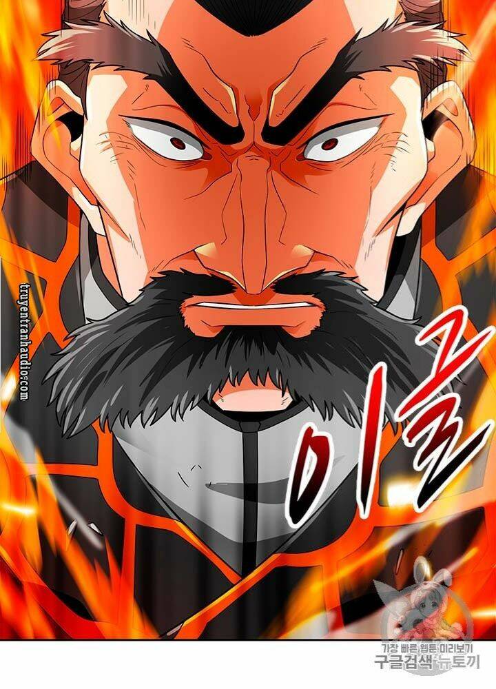 Tôi Tự Động Săn Một Mình: Chapter 70