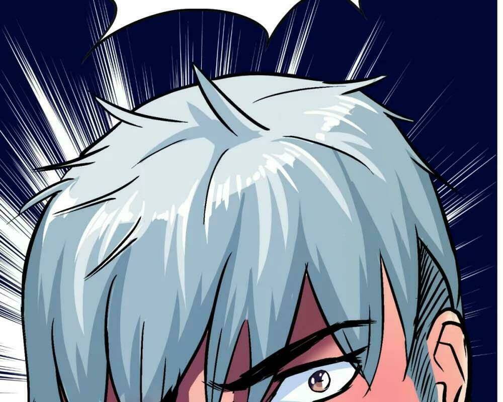 Hệ Thống Tiên Tôn Tại Đô Thị: Chapter 108