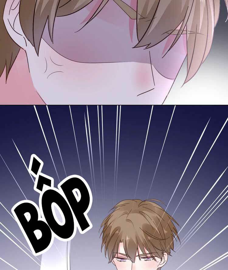 Điều Ước Sủng Ái Bất Bình Đẳng: Chapter 122.1