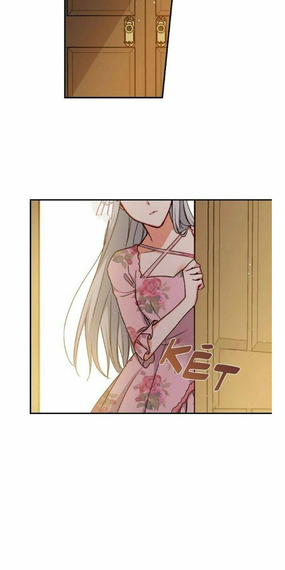Đừng Chọc Đứa Em Gái Bé Bỏng Của Chúng Tôi: Chapter 61
