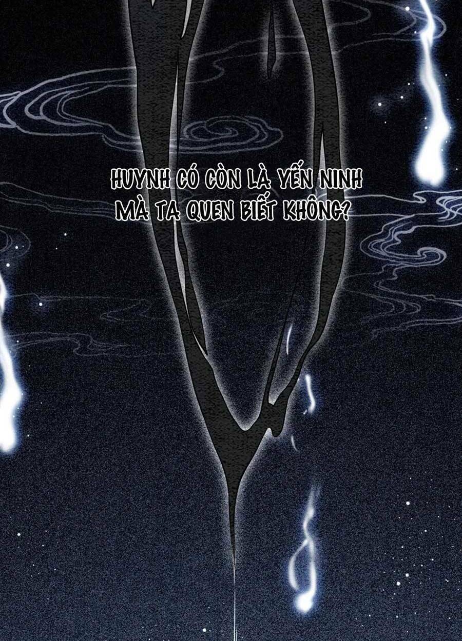 Xung Hỉ Vương Phi: Chapter 87