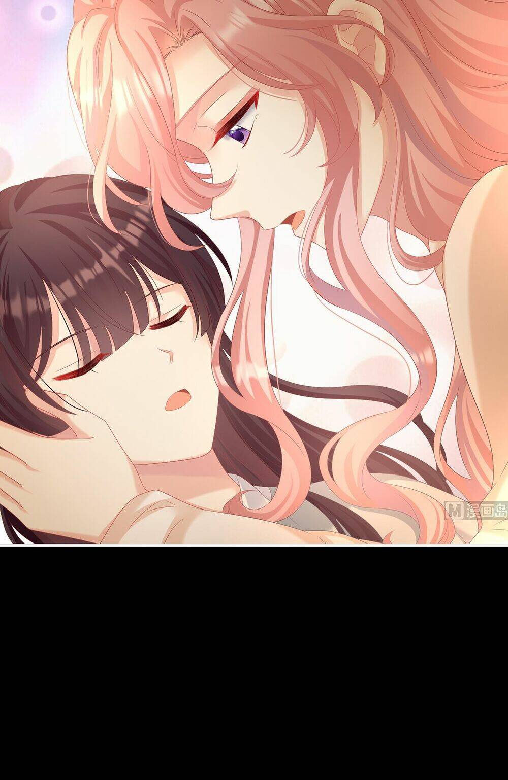 Kiều Phu Có Hỉ: Chapter 66