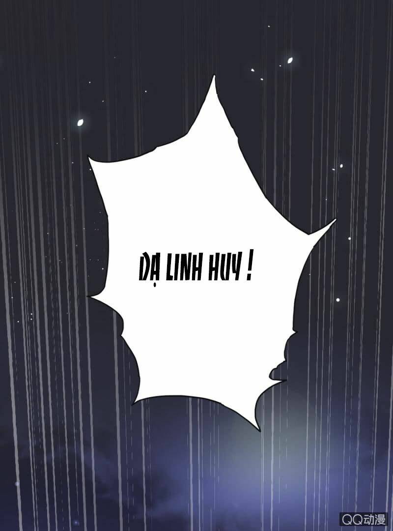 Solo Đi Vương Gia: Chapter 128