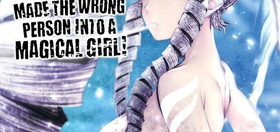 Siêu Bựa Nữ Nhân: Chapter 26