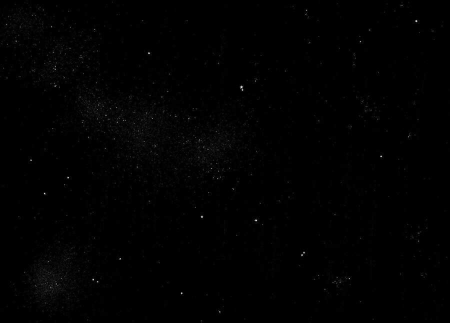 Biệt Đội Lính Cứu Hỏa: Chapter 269