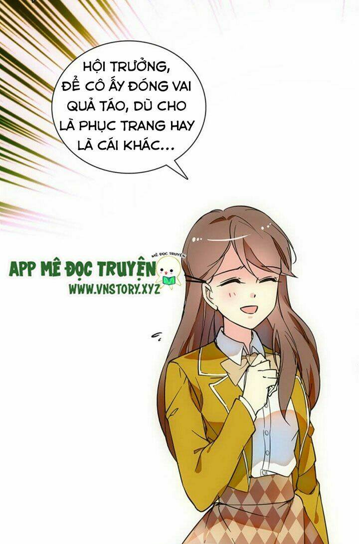 Chí Tôn Thần Ma: Chapter 16