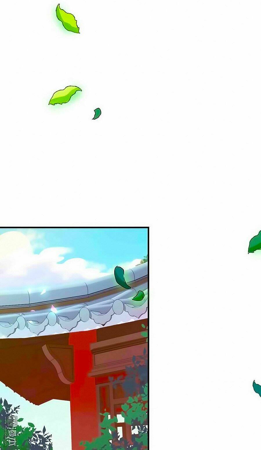 Vương Gia! Ngươi Thật Bỉ Ổi: Chapter 350