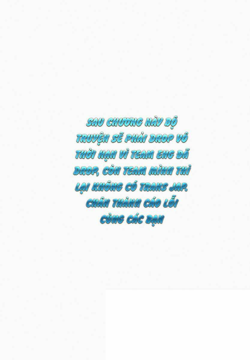 Rainbow: Chapter 138