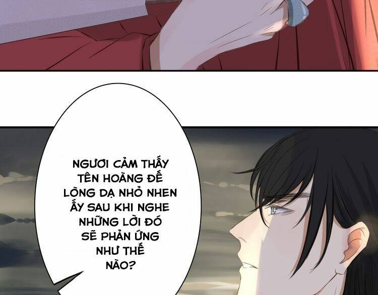 Bạch Lý Hành Giả: Chapter 12