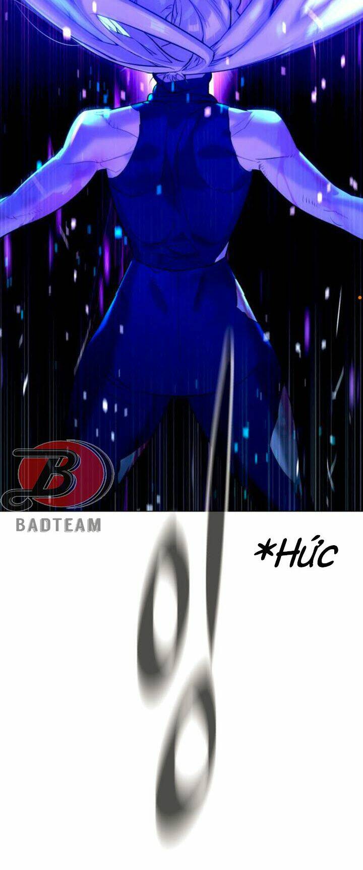 Máu trắng: Chapter 89